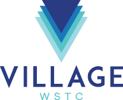 Village - WSTC